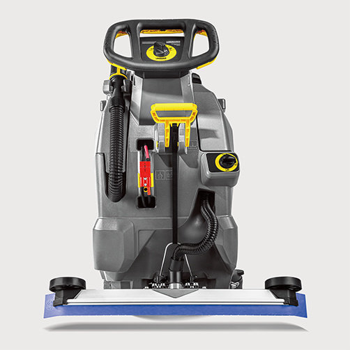 價格優(yōu)惠的入門級機型