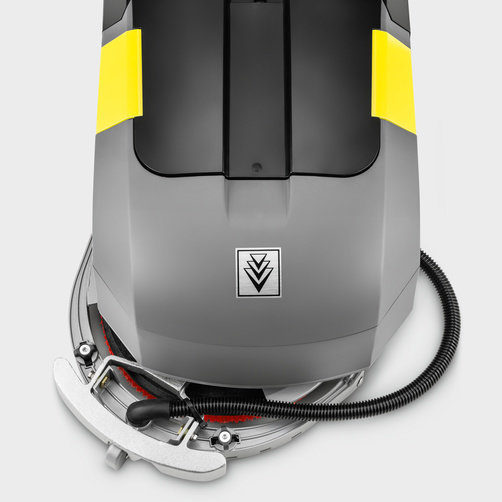 1679124012725172.jpg BD304CBpPackEU-10.jpg