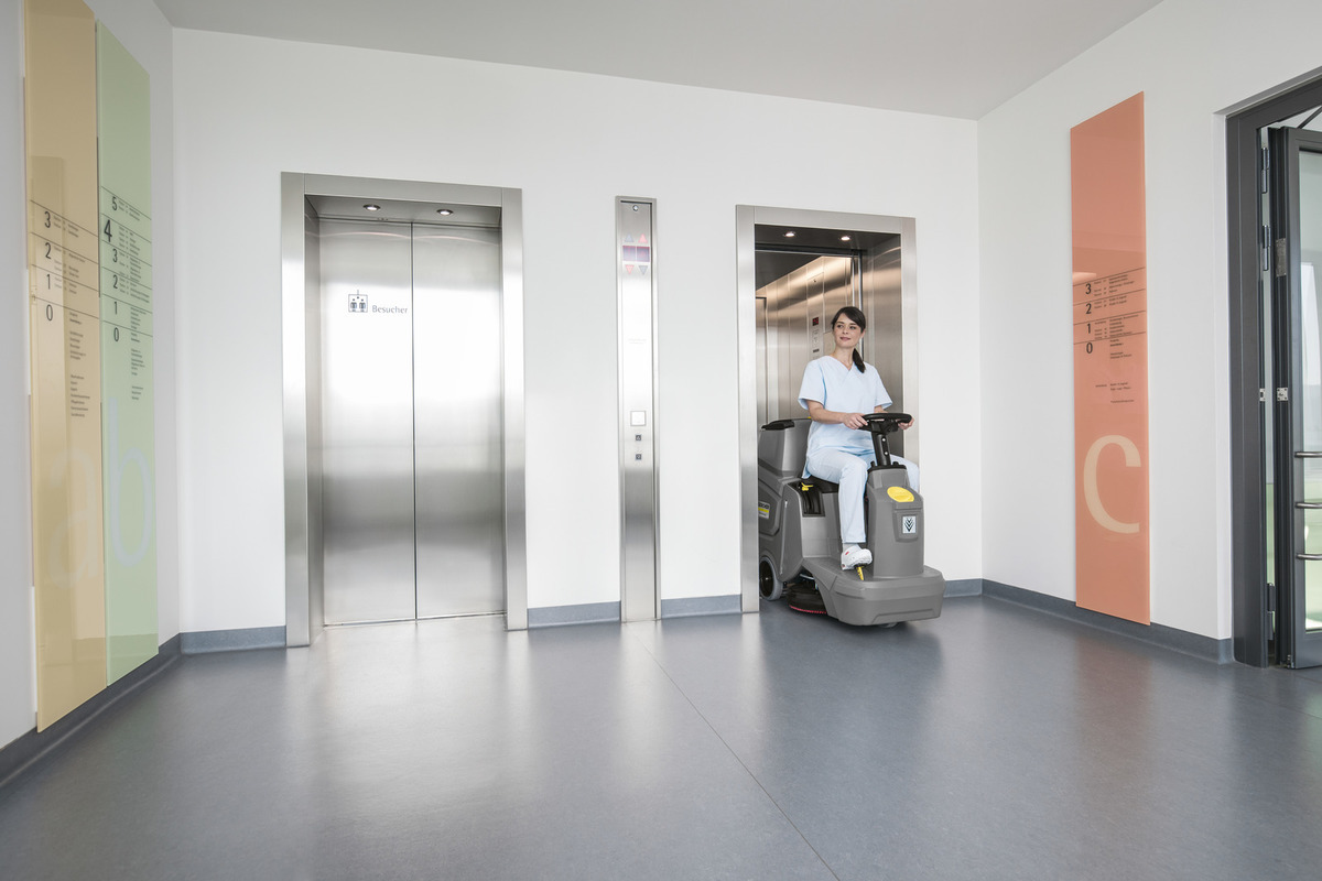 1679283034374592.jpg BD5070RClassicCN-1.jpg