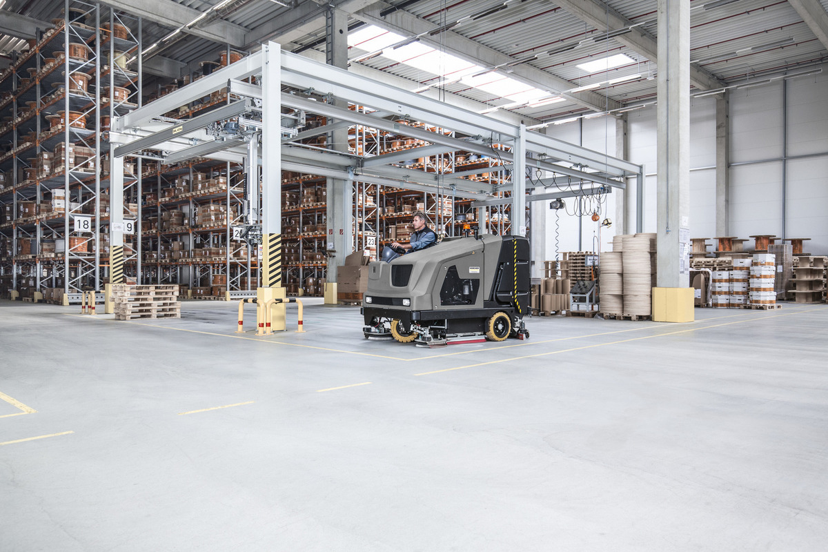 1679292358350383.jpg B300RI-1.jpg