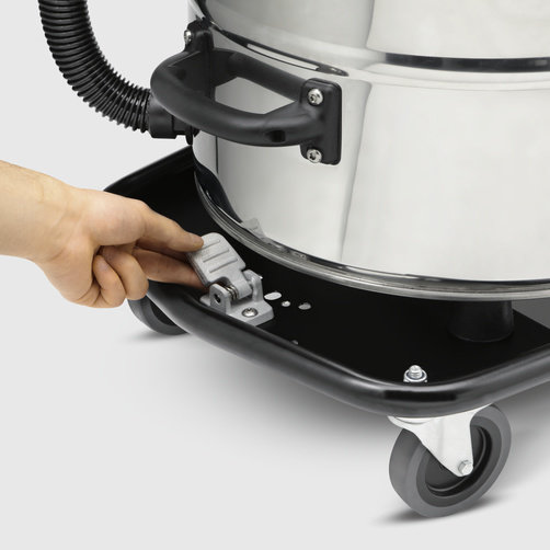 1679379960173698.jpg NT75-2Tact2-3.jpg