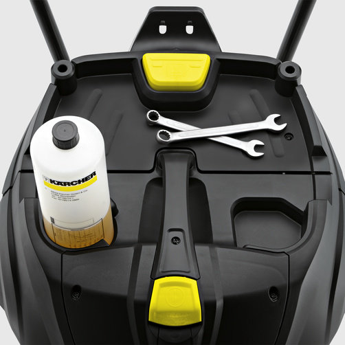 1679383952586021.jpg NT75-2ApMeTc-2.jpg