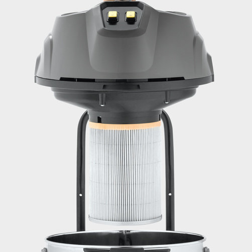 1679389629629133.jpg NT50-2-13.jpg