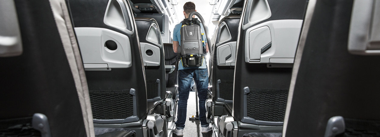 1679541292152627.jpg BV_5_1_Bp_Transportation_Bus_app_20.jpg