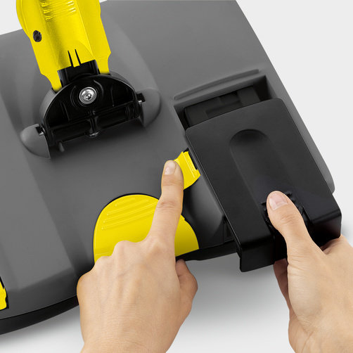 1679542034427716.jpg EB 30-1 Li-Ion--1.jpg