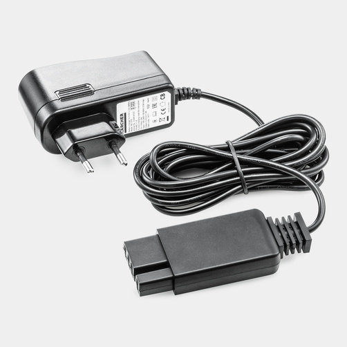 1679542055251250.jpg EB 30-1 Li-Ion--3.jpg