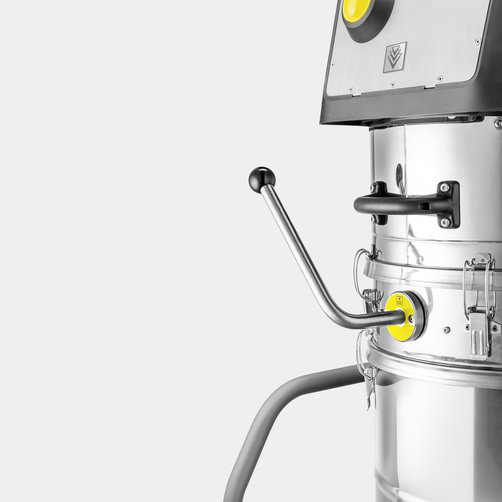 1679543705341064.jpg IVM 60-36-3-3.jpg