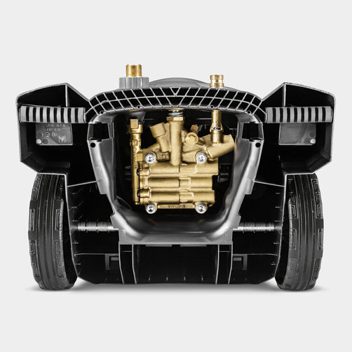 1679711274769717.jpg HD 6-15 M CN-1.jpg