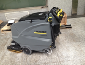 1679823310602733.png 01.png