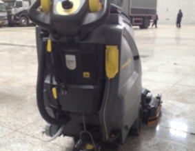 1679823324316589.png 02.png