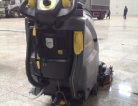 1679823335146011.png 03.png