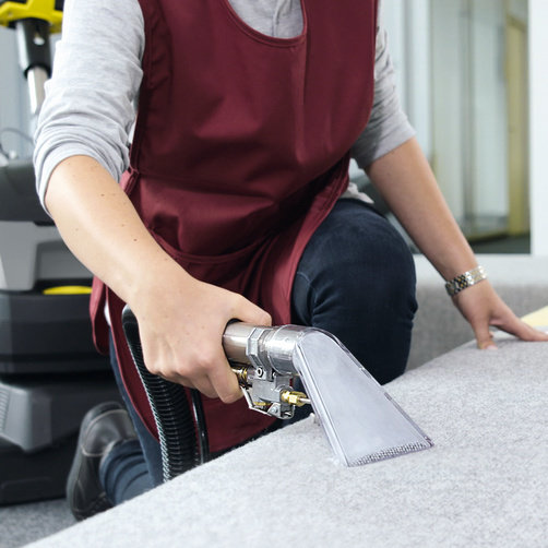 1679906259562297.jpg BRC 40-22 C-3.jpg