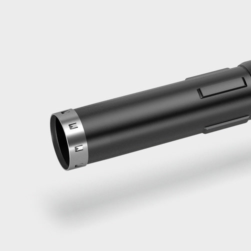 1680488553747294.jpg LB 930-36 Bp pack EU-2.jpg