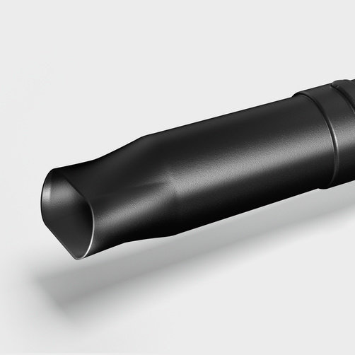 1680488570526010.jpg LB 930-36 Bp pack EU-3.jpg