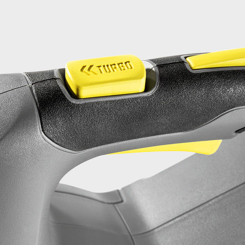 1680489709812451.jpg LB 850 Bp-3.jpg