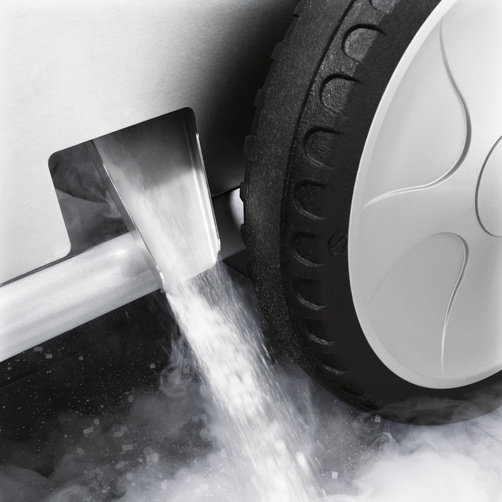 1680491911425785.jpg IB 7-40 Classic-3.jpg