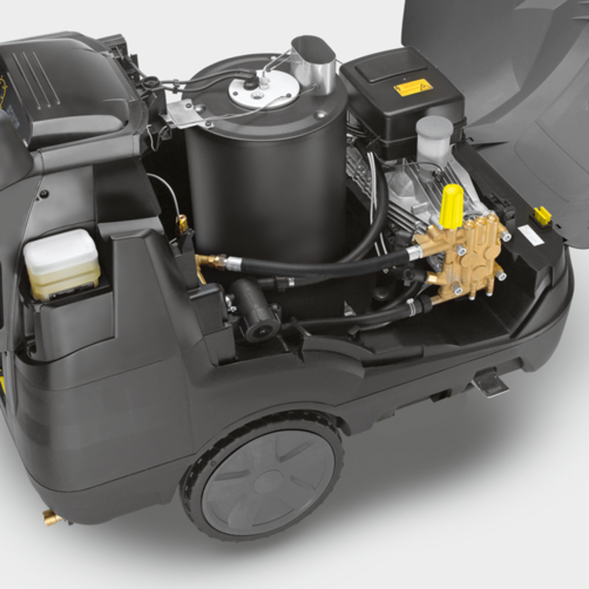 1680502375156563.jpg HDS 13-20-4 S-2.jpg