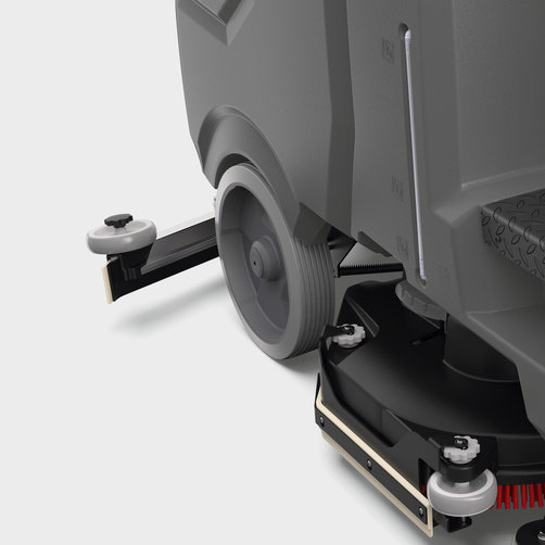 1682502319384711.jpg 90160-2.jpg