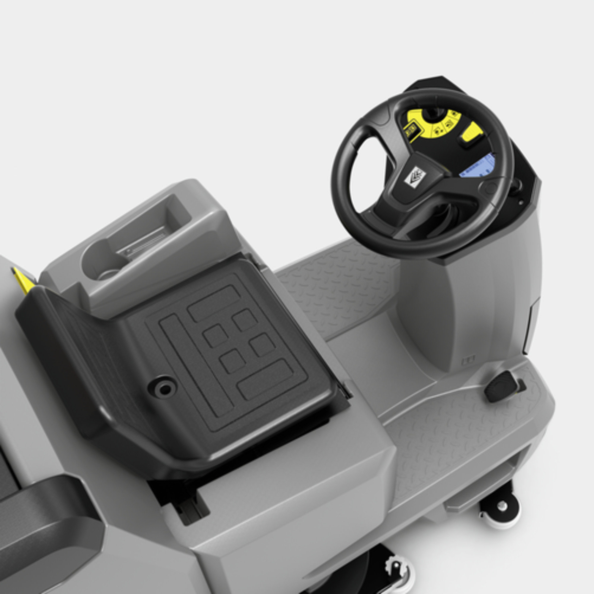 1682502816425062.jpg 75120-3.jpg