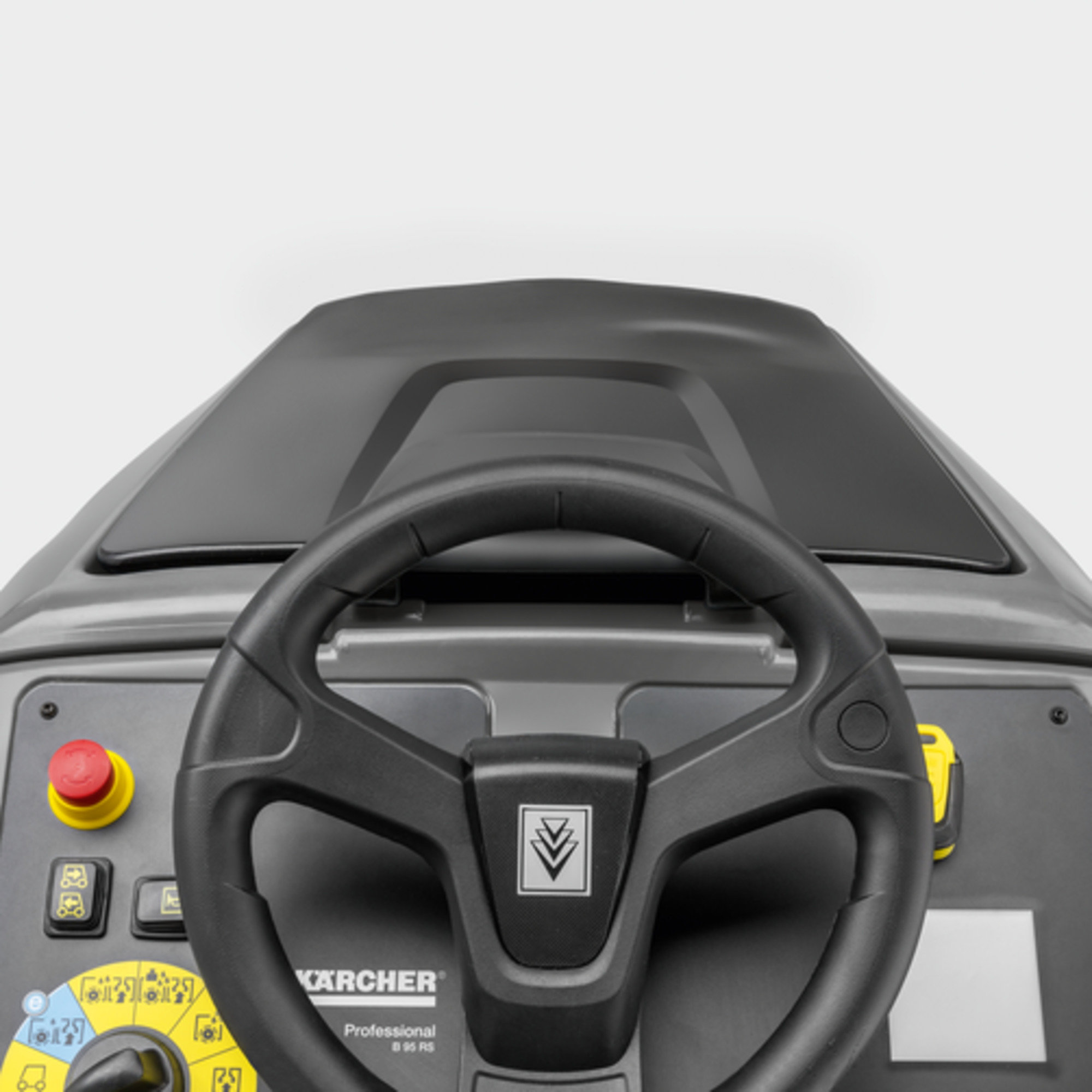 1683179518257127.jpg B 95 RS + D 65 R-2.jpg