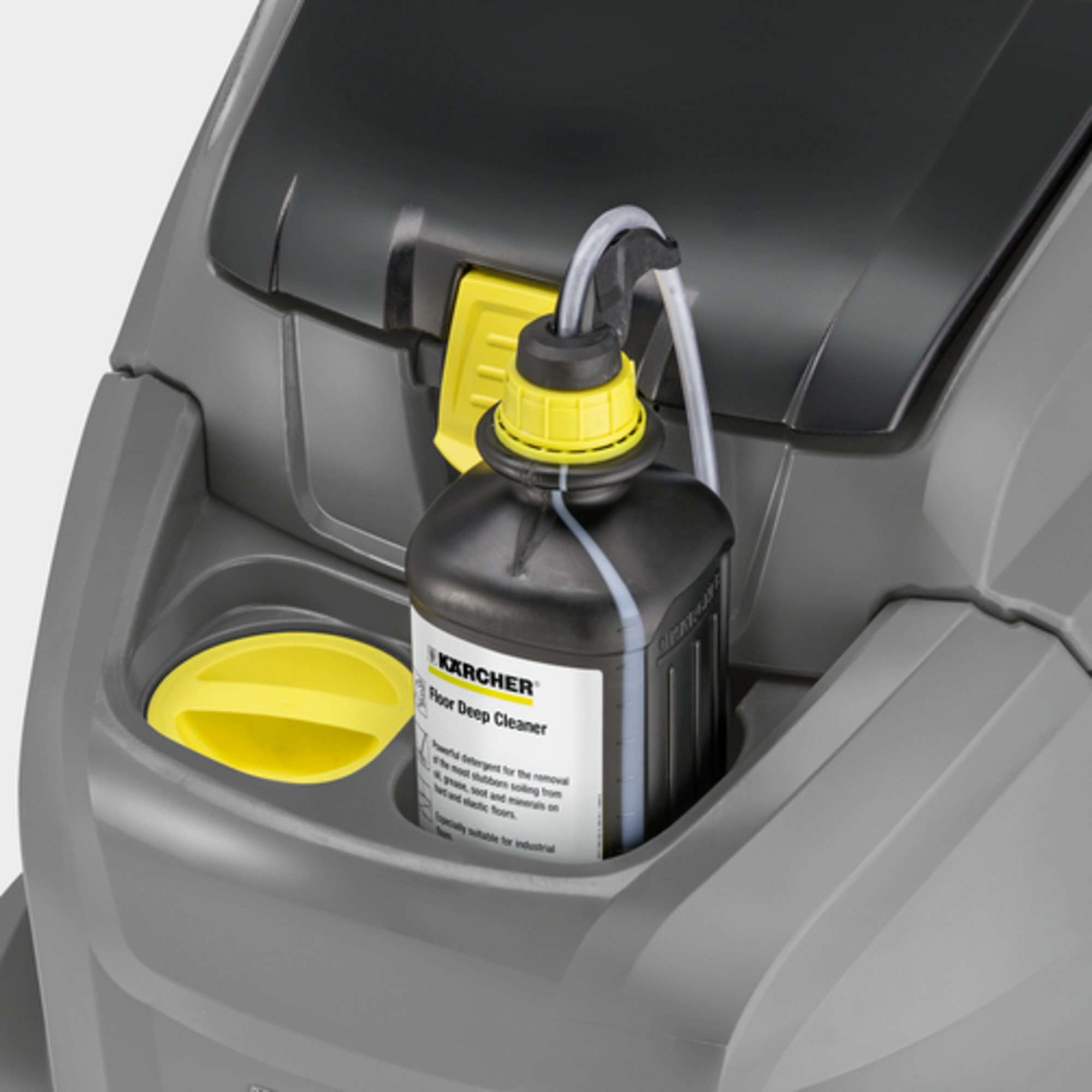 1683179537621536.jpg B 95 RS + D 65 R-3.jpg