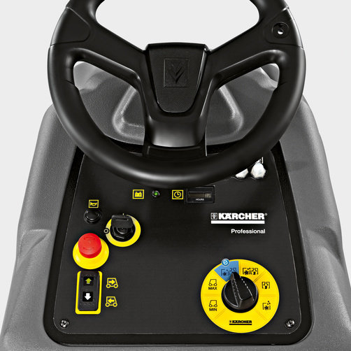 1683184294415208.jpg BR 55-40 RS Bp-5.jpg